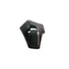 Demi sabot droit BMW F 900 R 2020-2024 Demi sabot droit BMW F 900 R 2020-2024