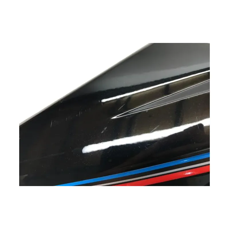 Demi sabot droit BMW F 900 R 2020-2024
