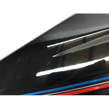 Demi sabot droit BMW F 900 R 2020-2024