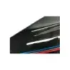 Demi sabot droit BMW F 900 R 2020-2024 Demi sabot droit BMW F 900 R 2020-2024
