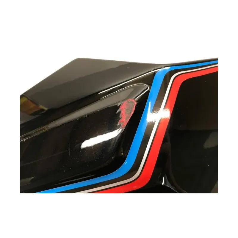Demi sabot droit BMW F 900 R 2020-2024