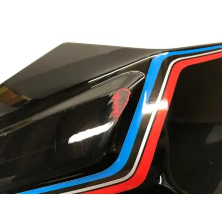 Demi sabot droit BMW F 900 R 2020-2024