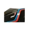 Demi sabot droit BMW F 900 R 2020-2024 Demi sabot droit BMW F 900 R 2020-2024