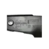 Demi sabot droit BMW F 900 R 2020-2024 Demi sabot droit BMW F 900 R 2020-2024
