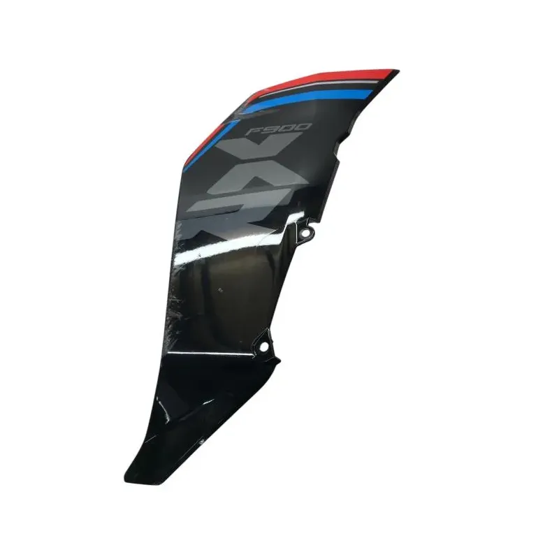 Cache flanc de carenage droit BMW F 900 XR 2020-2024