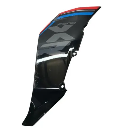 Cache flanc de carenage droit BMW F 900 XR 2020-2024