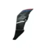 Cache flanc de carenage droit BMW F 900 XR 2020-2024 Cache flanc de carenage droit BMW F 900 XR 2020-2024