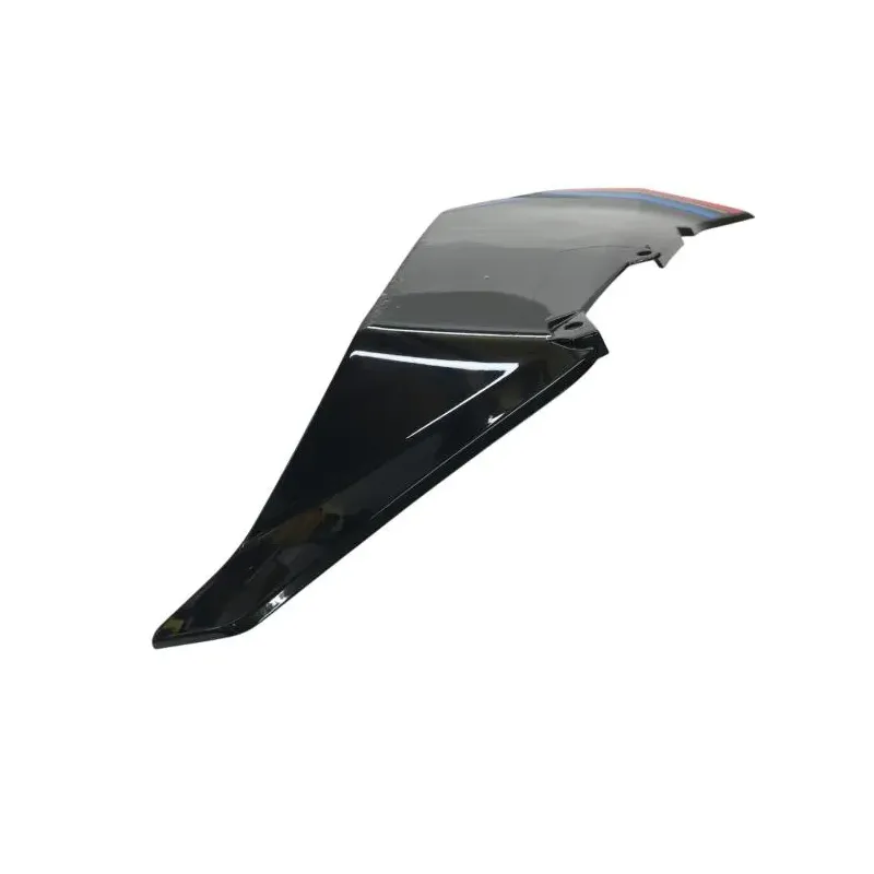 Cache flanc de carenage droit BMW F 900 XR 2020-2024