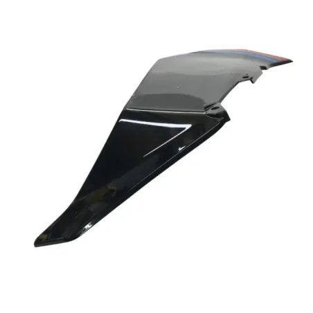 Cache flanc de carenage droit BMW F 900 XR 2020-2024