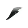 Cache flanc de carenage droit BMW F 900 XR 2020-2024 Cache flanc de carenage droit BMW F 900 XR 2020-2024