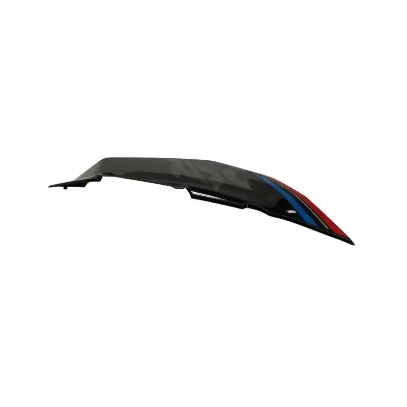 Cache flanc de carenage droit BMW F 900 XR 2020-2024