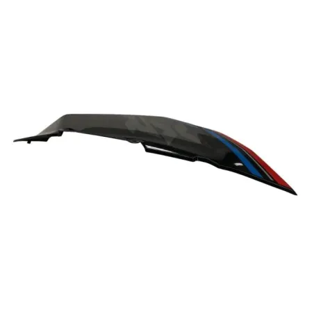 Cache flanc de carenage droit BMW F 900 XR 2020-2024