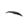 Cache flanc de carenage droit BMW F 900 XR 2020-2024 Cache flanc de carenage droit BMW F 900 XR 2020-2024