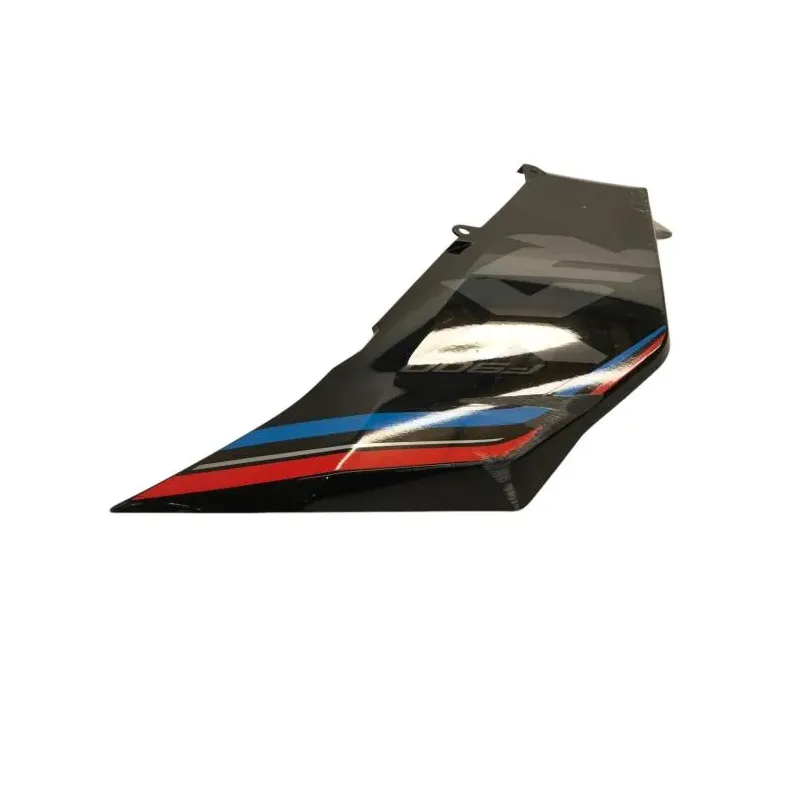 Cache flanc de carenage droit BMW F 900 XR 2020-2024