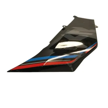 Cache flanc de carenage droit BMW F 900 XR 2020-2024