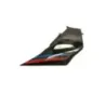 Cache flanc de carenage droit BMW F 900 XR 2020-2024 Cache flanc de carenage droit BMW F 900 XR 2020-2024