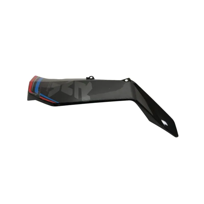 Cache flanc de carenage droit BMW F 900 XR 2020-2024