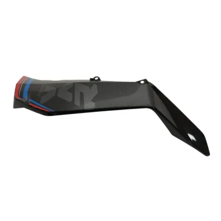 Cache flanc de carenage droit BMW F 900 XR 2020-2024