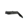 Cache flanc de carenage droit BMW F 900 XR 2020-2024 Cache flanc de carenage droit BMW F 900 XR 2020-2024
