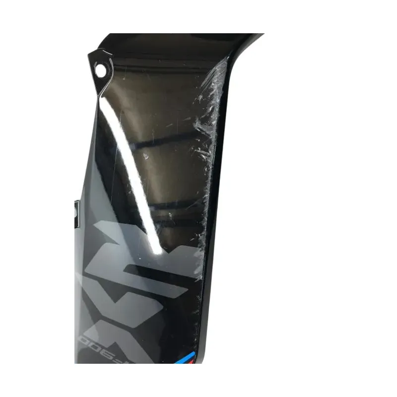 Cache flanc de carenage droit BMW F 900 XR 2020-2024