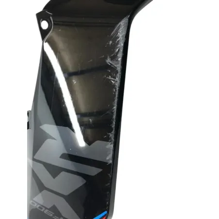 Cache flanc de carenage droit BMW F 900 XR 2020-2024
