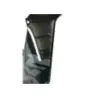 Cache flanc de carenage droit BMW F 900 XR 2020-2024 Cache flanc de carenage droit BMW F 900 XR 2020-2024