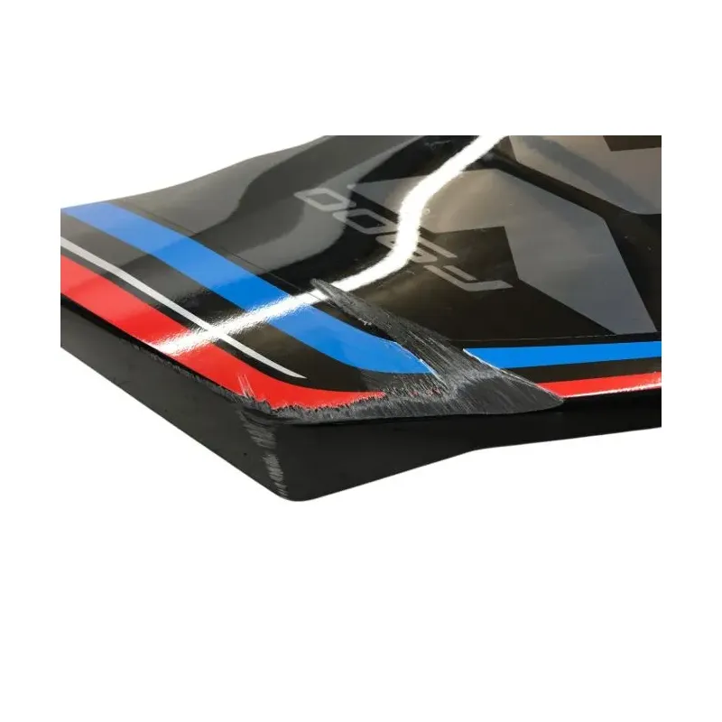 Cache flanc de carenage droit BMW F 900 XR 2020-2024