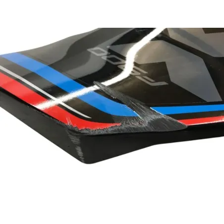 Cache flanc de carenage droit BMW F 900 XR 2020-2024