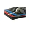 Cache flanc de carenage droit BMW F 900 XR 2020-2024 Cache flanc de carenage droit BMW F 900 XR 2020-2024