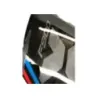 Cache flanc de carenage droit BMW F 900 XR 2020-2024 Cache flanc de carenage droit BMW F 900 XR 2020-2024