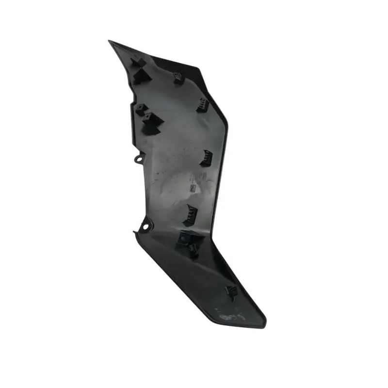 Cache flanc de carenage droit BMW F 900 XR 2020-2024