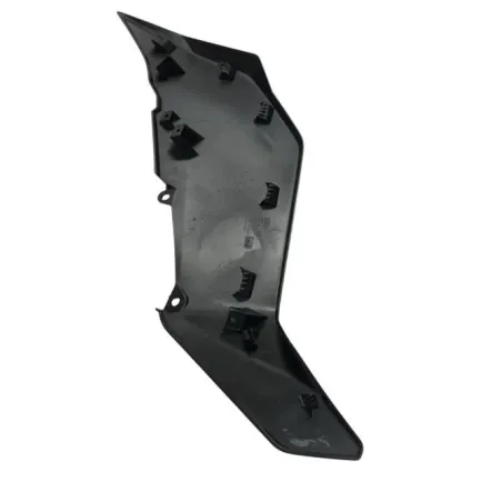Cache flanc de carenage droit BMW F 900 XR 2020-2024