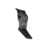 Cache flanc de carenage droit BMW F 900 XR 2020-2024 Cache flanc de carenage droit BMW F 900 XR 2020-2024
