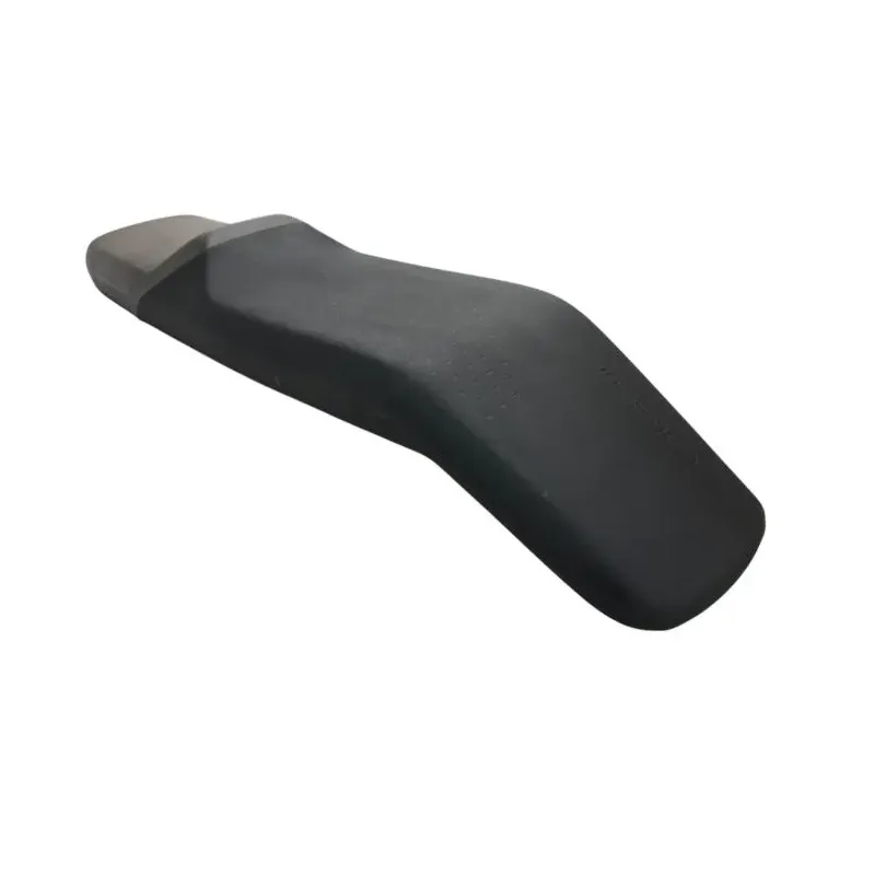 Selle BMW CE 04 2021-2024
