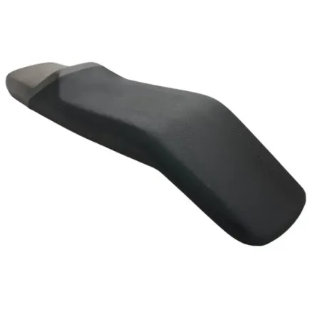 Selle BMW CE 04 2021-2024