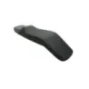 Selle BMW CE 04 2021-2024 Selle BMW CE 04 2021-2024