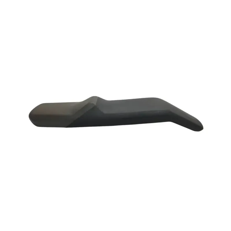 Selle BMW CE 04 2021-2024