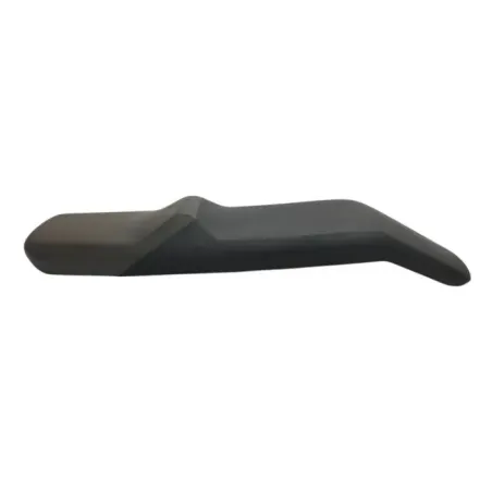 Selle BMW CE 04 2021-2024