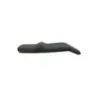 Selle BMW CE 04 2021-2024 Selle BMW CE 04 2021-2024
