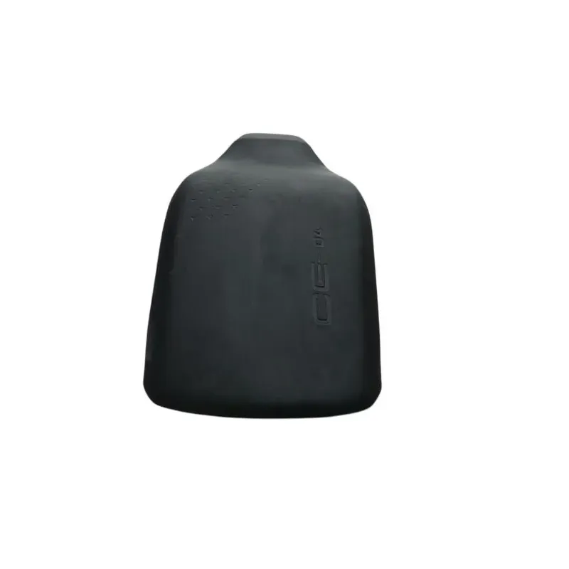 Selle BMW CE 04 2021-2024
