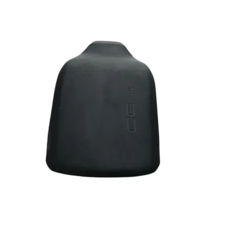 Selle BMW CE 04 2021-2024