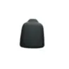 Selle BMW CE 04 2021-2024 Selle BMW CE 04 2021-2024
