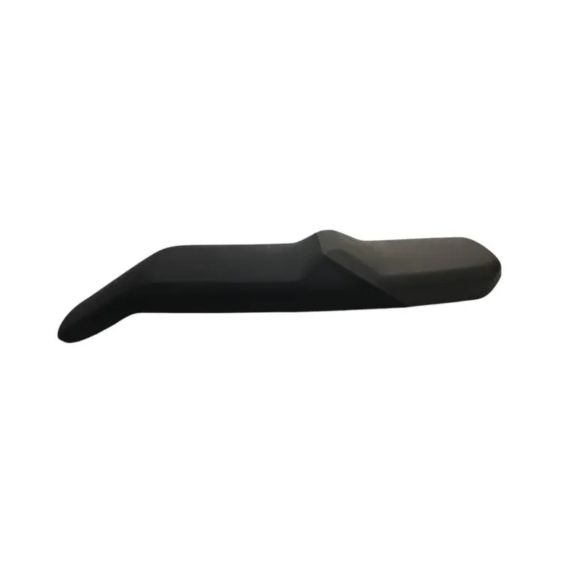 Selle BMW CE 04 2021-2024