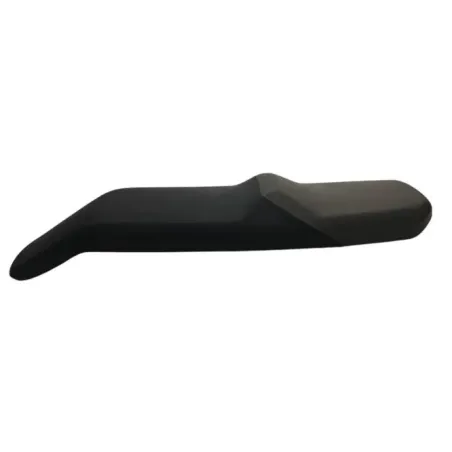 Selle BMW CE 04 2021-2024