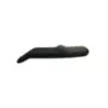 Selle BMW CE 04 2021-2024 Selle BMW CE 04 2021-2024
