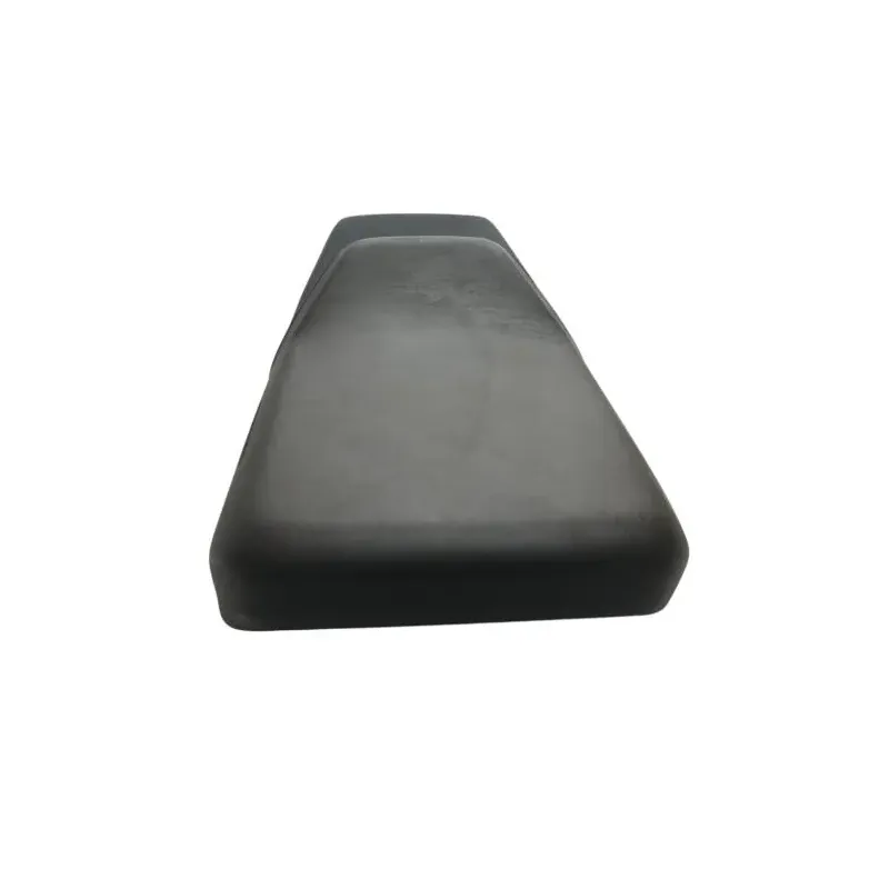 Selle BMW CE 04 2021-2024