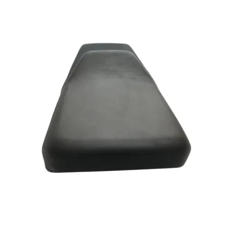 Selle BMW CE 04 2021-2024