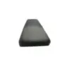 Selle BMW CE 04 2021-2024 Selle BMW CE 04 2021-2024