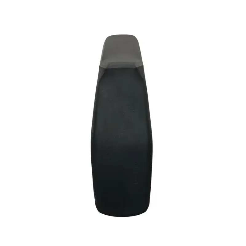Selle BMW CE 04 2021-2024