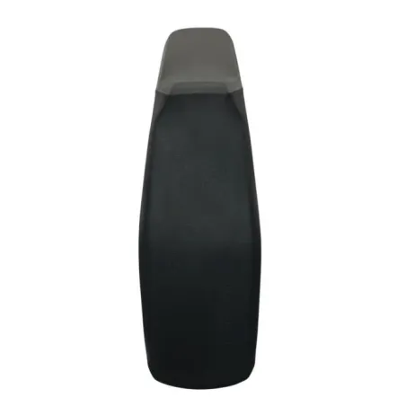 Selle BMW CE 04 2021-2024